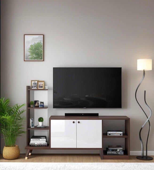 best furniture shop in nagercoil